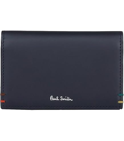 Amazon.co.jp: ボッテガヴェネタ カードケース 名刺入れ メンズ